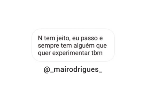 relato1