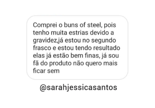 relato4