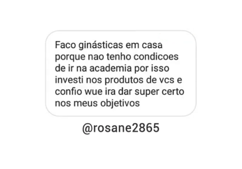 relato6