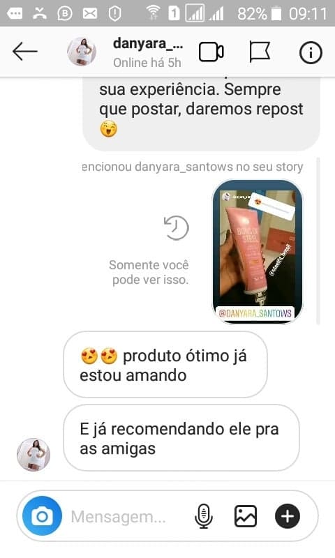 Relato Buns Of Steel